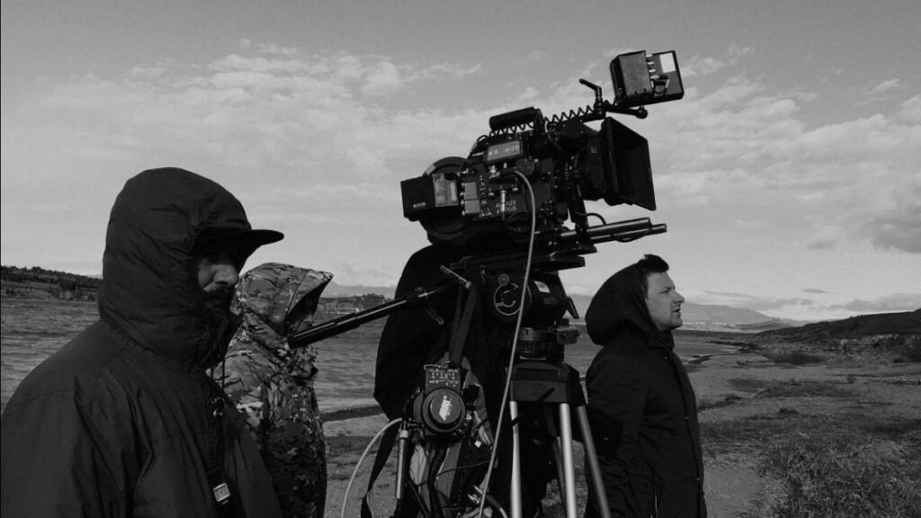 cinema influences our emotions